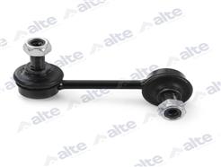 ALTE AUTOMOTIVE 86983AL