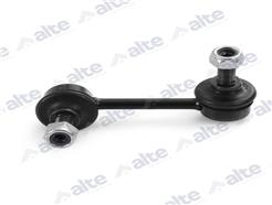 ALTE AUTOMOTIVE 86984AL