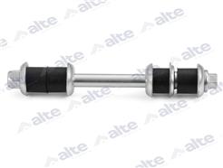 ALTE AUTOMOTIVE 86987AL