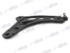 ALTE AUTOMOTIVE 86991AL