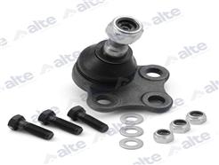 ALTE AUTOMOTIVE 86992AL