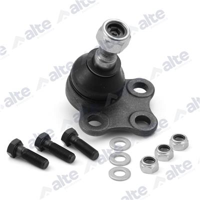 ALTE AUTOMOTIVE 86992AL