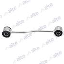 ALTE AUTOMOTIVE 86998AL