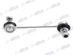 ALTE AUTOMOTIVE 87015AL