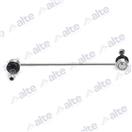 ALTE AUTOMOTIVE 87018AL