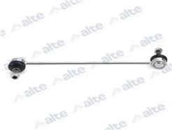 ALTE AUTOMOTIVE 87018AL