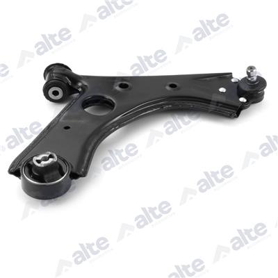 ALTE AUTOMOTIVE 87020AL