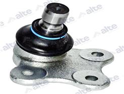 ALTE AUTOMOTIVE 87021AL