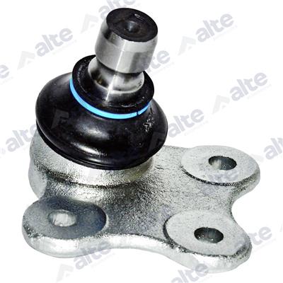 ALTE AUTOMOTIVE 87021AL