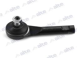 ALTE AUTOMOTIVE 87022AL