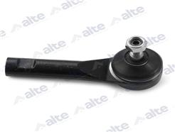 ALTE AUTOMOTIVE 87023AL