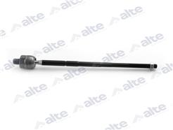ALTE AUTOMOTIVE 87024AL