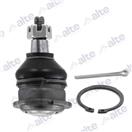 ALTE AUTOMOTIVE 87030AL