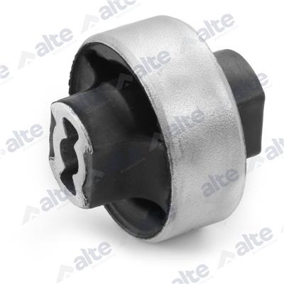 ALTE AUTOMOTIVE 87031AL