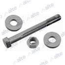 ALTE AUTOMOTIVE 87034AL