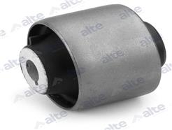 ALTE AUTOMOTIVE 87048AL