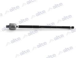 ALTE AUTOMOTIVE 87054AL