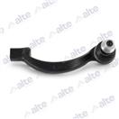 ALTE AUTOMOTIVE 87059AL