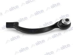 ALTE AUTOMOTIVE 87059AL