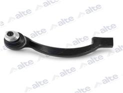 ALTE AUTOMOTIVE 87060AL