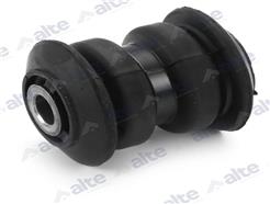 ALTE AUTOMOTIVE 87068AL