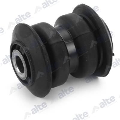 ALTE AUTOMOTIVE 87068AL