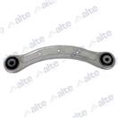 ALTE AUTOMOTIVE 87071AL