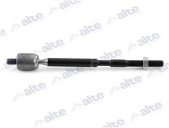 ALTE AUTOMOTIVE 87072AL