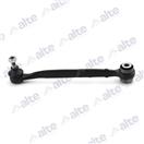 ALTE AUTOMOTIVE 87104AL