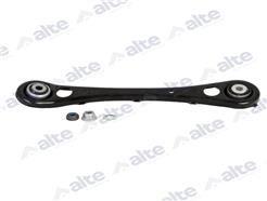 ALTE AUTOMOTIVE 87124AL