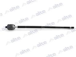 ALTE AUTOMOTIVE 87160AL