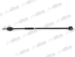 ALTE AUTOMOTIVE 87210AL