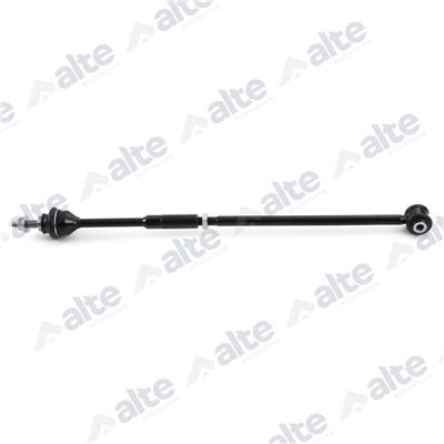 ALTE AUTOMOTIVE 87210AL
