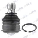ALTE AUTOMOTIVE 87258AL