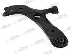 ALTE AUTOMOTIVE 87264AL