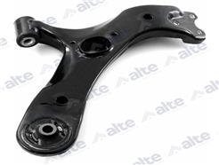 ALTE AUTOMOTIVE 87265AL