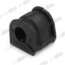 ALTE AUTOMOTIVE 87312AL