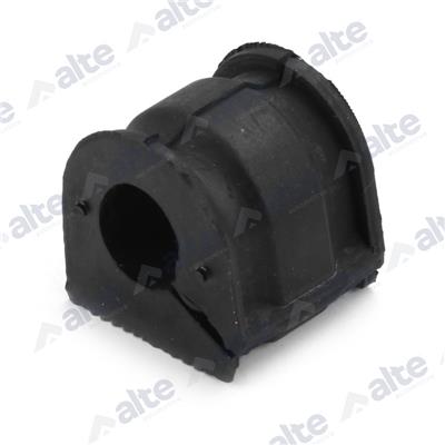 ALTE AUTOMOTIVE 87312AL