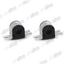 ALTE AUTOMOTIVE 87326PAAL