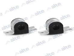 ALTE AUTOMOTIVE 87326PAAL