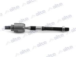 ALTE AUTOMOTIVE 87332AL