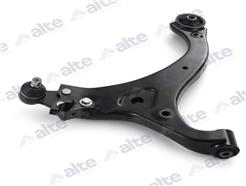 ALTE AUTOMOTIVE 87337AL