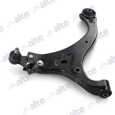 ALTE AUTOMOTIVE 87337AL