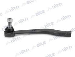 ALTE AUTOMOTIVE 87339AL