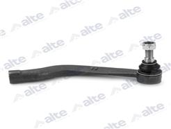 ALTE AUTOMOTIVE 87340AL