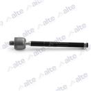 ALTE AUTOMOTIVE 87341AL