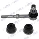 ALTE AUTOMOTIVE 87349AL