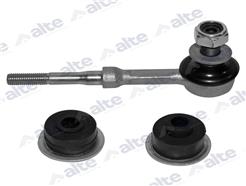 ALTE AUTOMOTIVE 87349AL