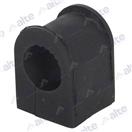 ALTE AUTOMOTIVE 87361AL