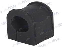 ALTE AUTOMOTIVE 87361AL